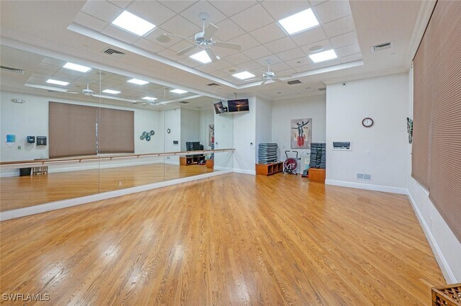 Building Photo - 1262 Barrigona Ct