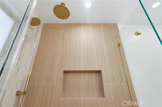 Building Photo - 12509 Emelita St