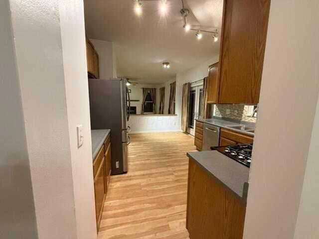 Building Photo - 54 Runkle Dr