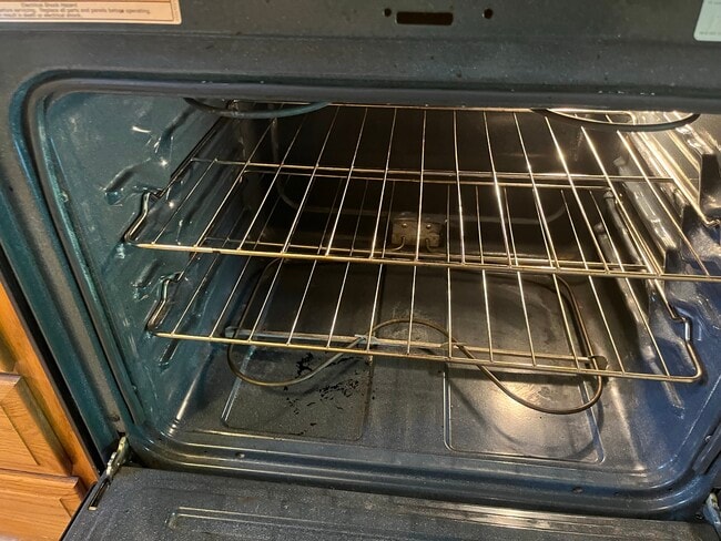 Building Photo - 123 S Jefferson St