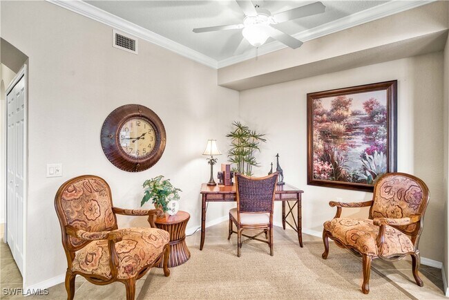 Building Photo - 9715 Acqua Ct