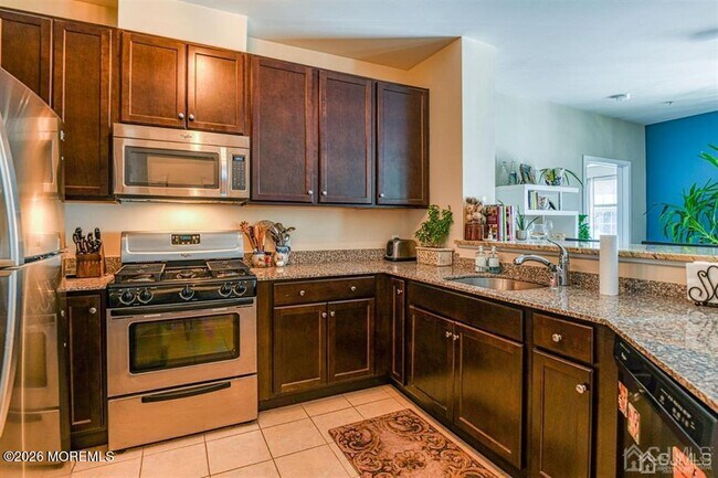 Building Photo - 123 Tower Blvd