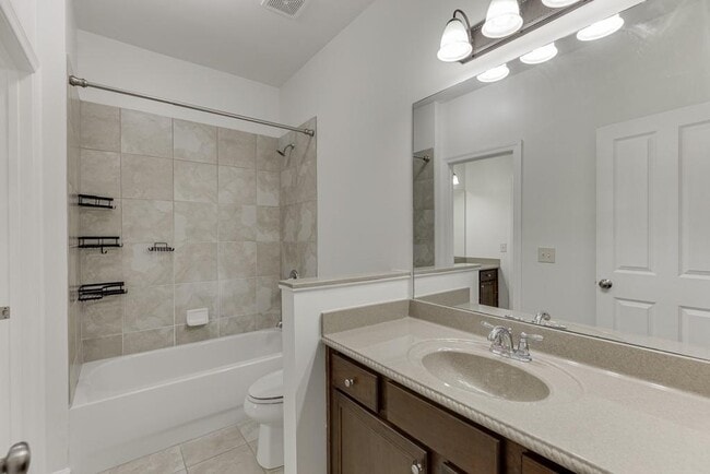 Building Photo - 6925 Fellowship Ln