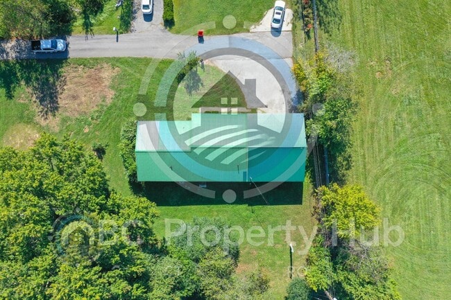 Building Photo - 118 Carter Ln