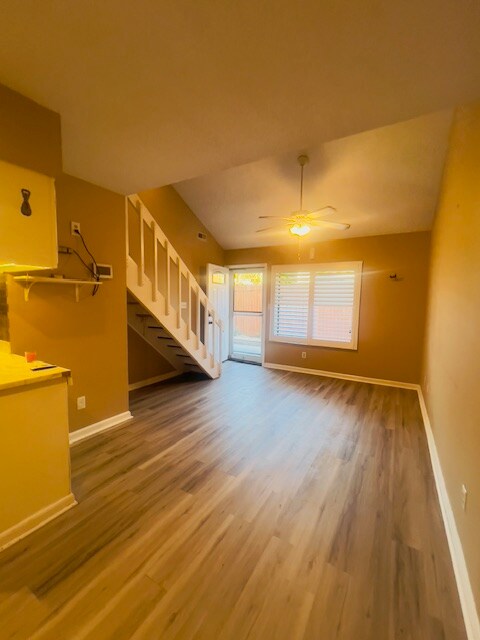 Building Photo - 508 63rd Ave N