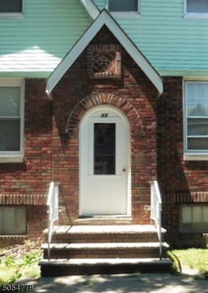 Building Photo - 99 N 15th St