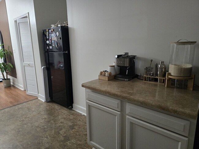 Building Photo - Charming 3BR House in Birmingham