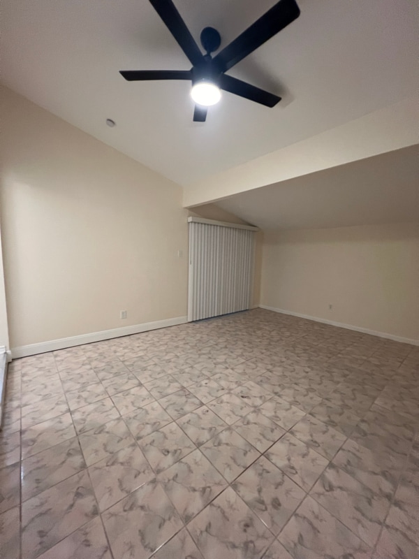 Building Photo - 15522 Winter Briar Dr