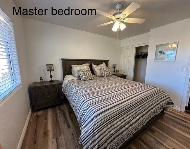 Building Photo - 7054 Juniper Ave