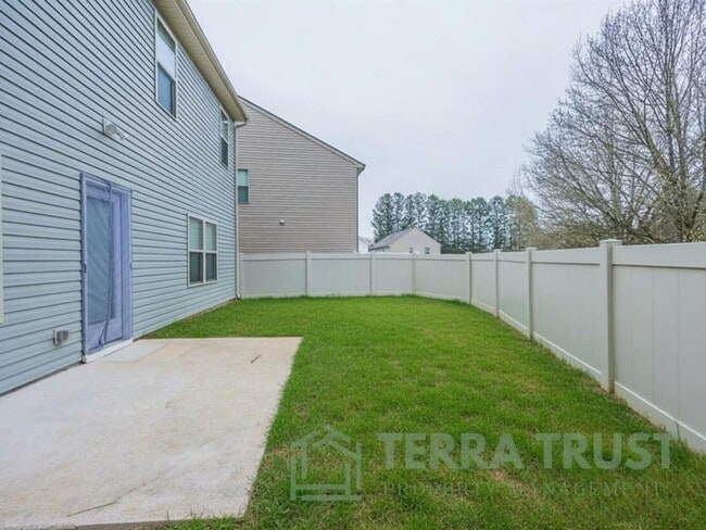 Building Photo - 1029 Harlow Hill Ct