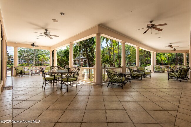 Building Photo - 6431 Borasco Dr