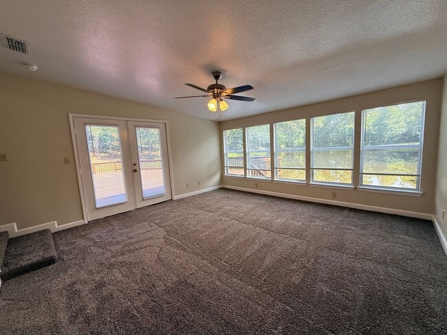 Building Photo - 7280-7286 CR 492