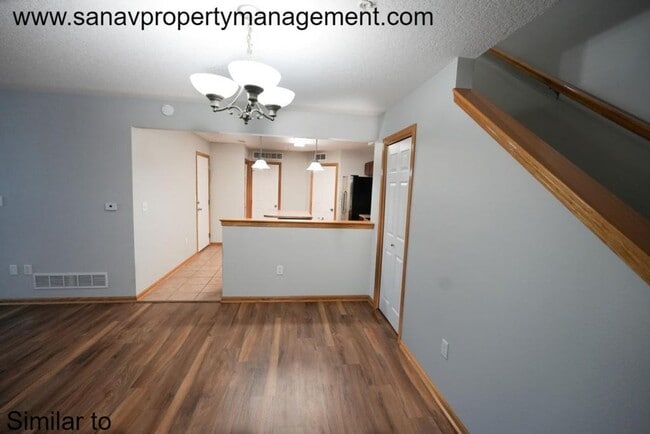 Building Photo - 572 85th St