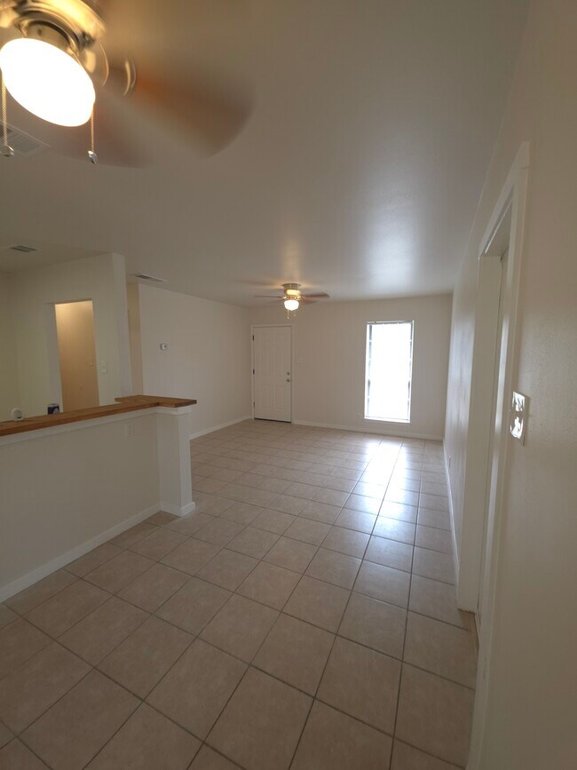 Building Photo - 7219 Marble Creek Dr