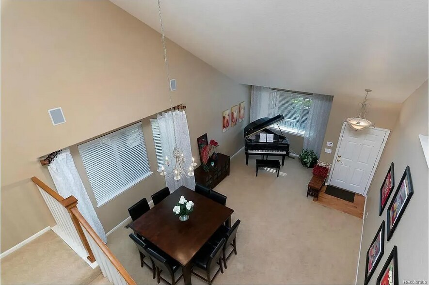 Building Photo - 11139 Bayne Way