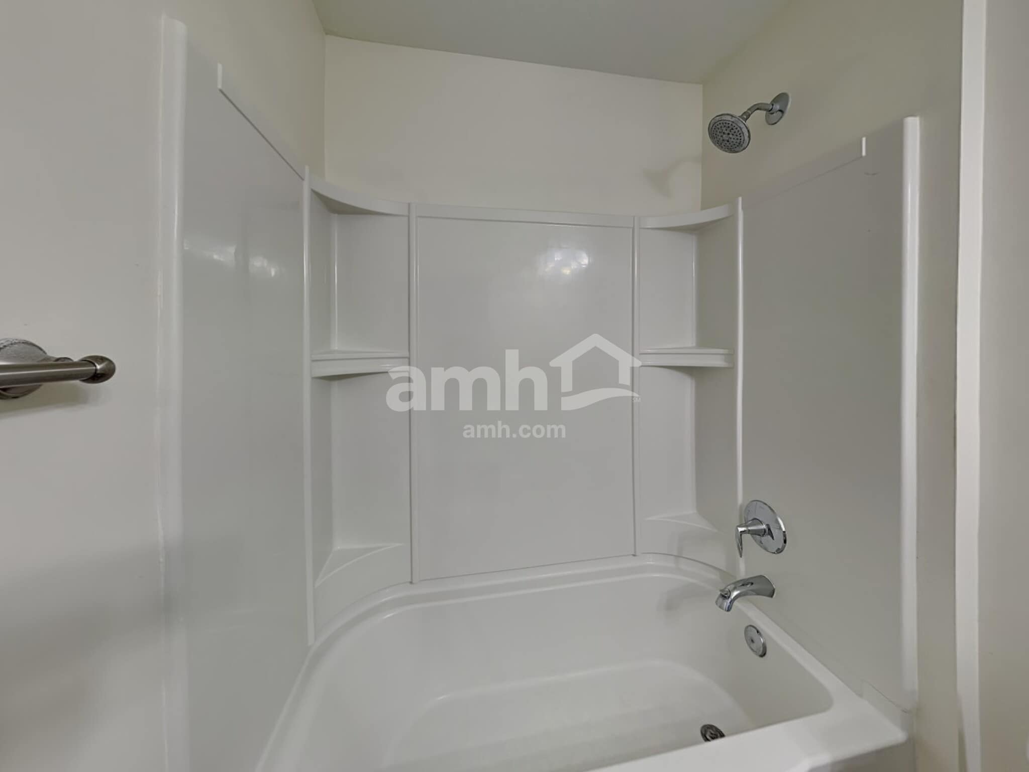 Building Photo - 171 E Jayce Way