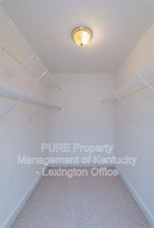 Building Photo - 3019 Emily Ct
