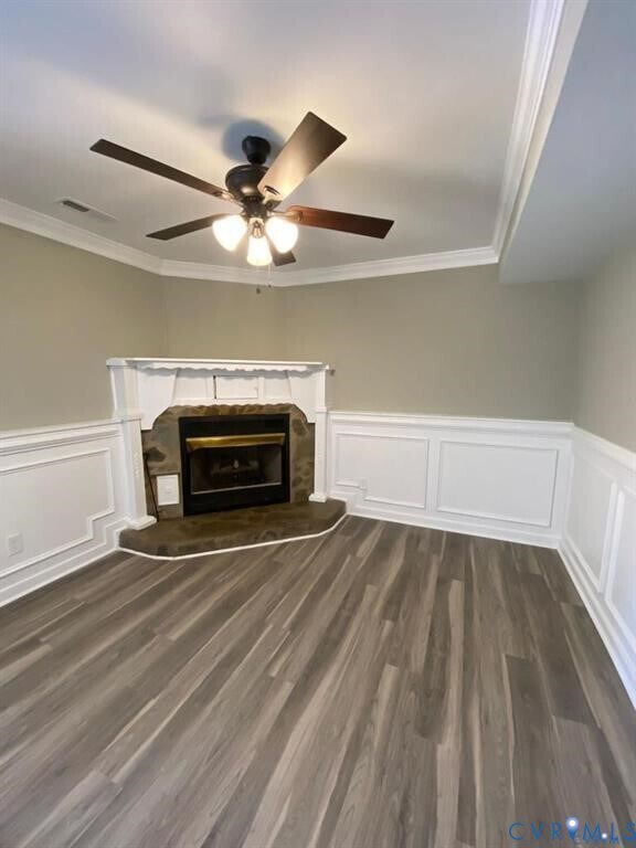 Building Photo - 746 St John Saint