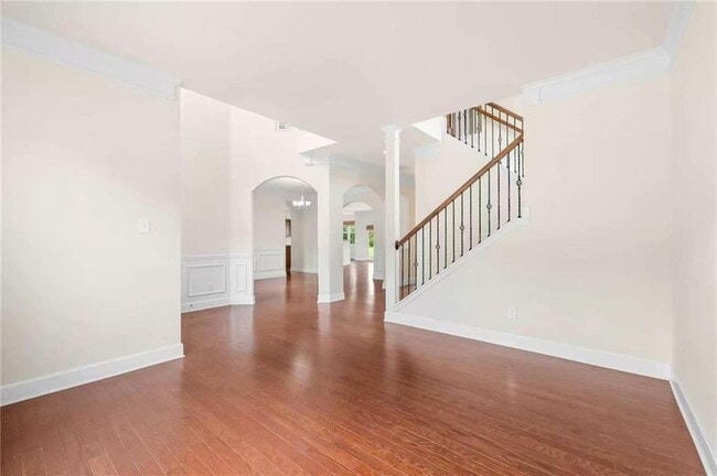 Building Photo - 2588 Cannon Farm Ln