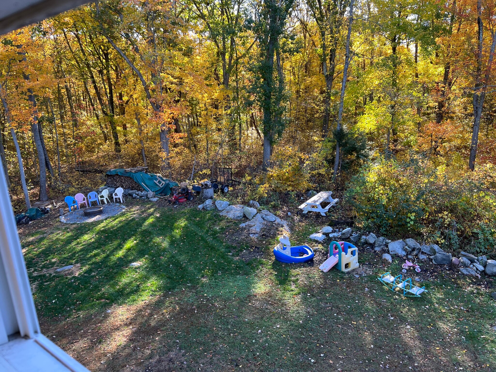 Building Photo - 35 Kingman Ave