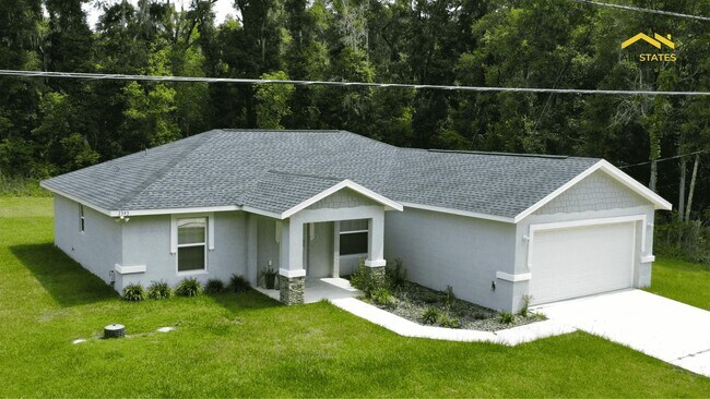 Building Photo - 2343 NW 58th Ln