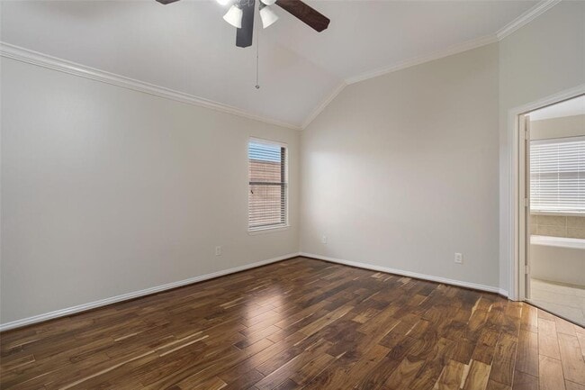 Building Photo - 4009 Firenze Dr
