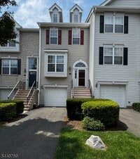 Building Photo - 533 Coventry Dr