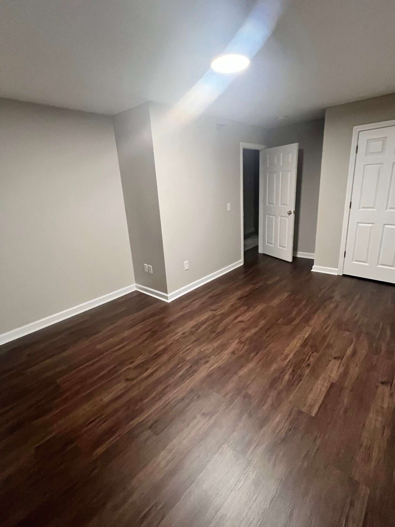 Bedroom 2 - 235 Main St