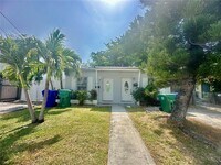 Building Photo - 3032 New York St