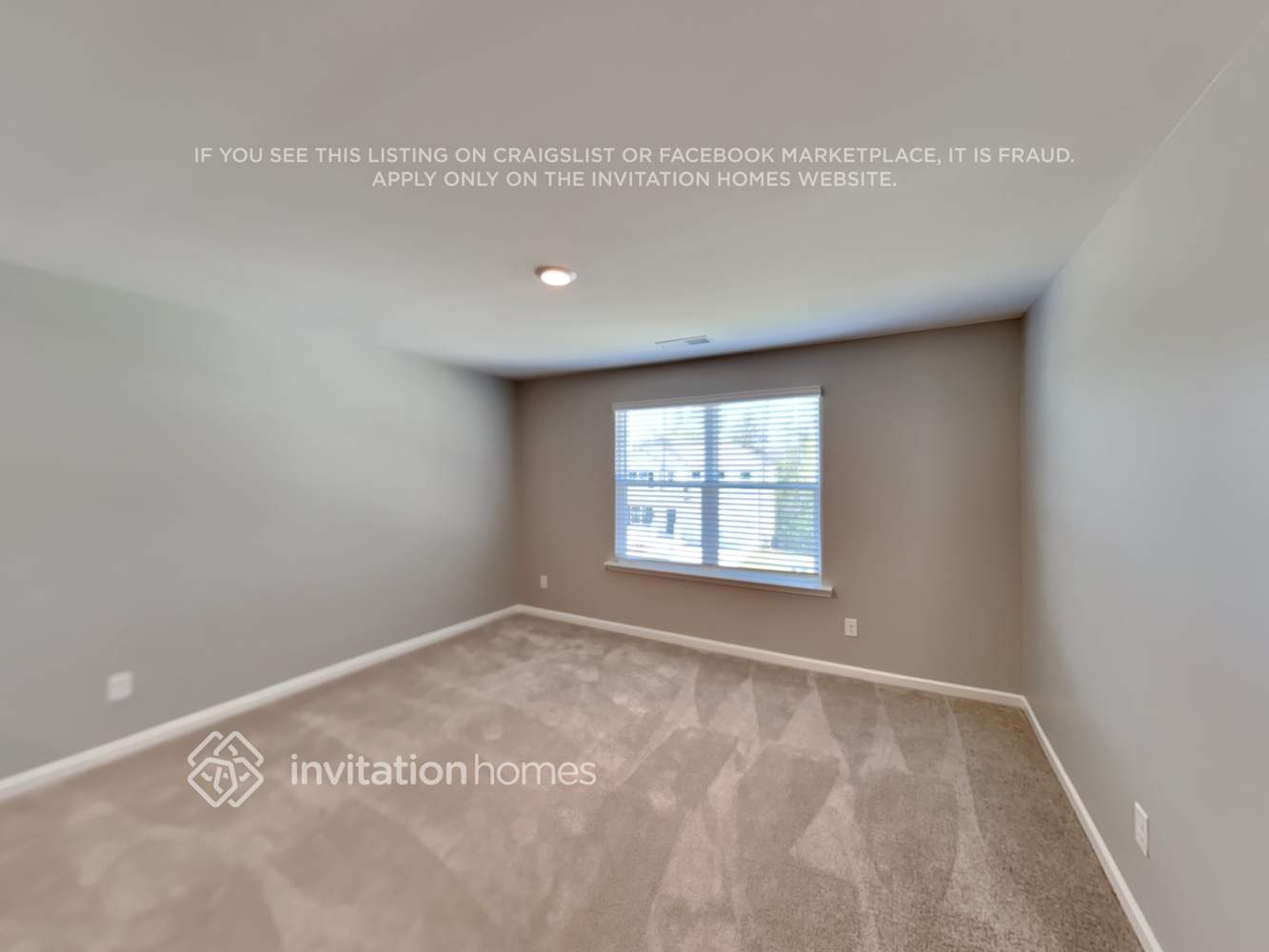 Building Photo - 40 Rivulet Dr