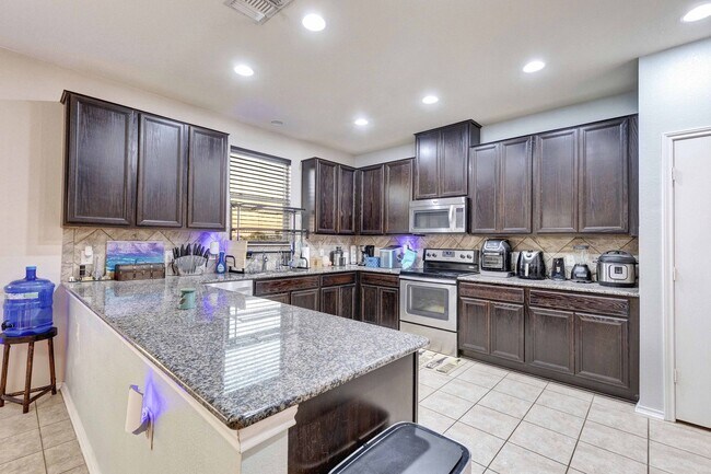 Building Photo - Charming 3 bedroom in Hutto