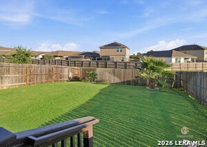Building Photo - 12226 Mulberry Creek