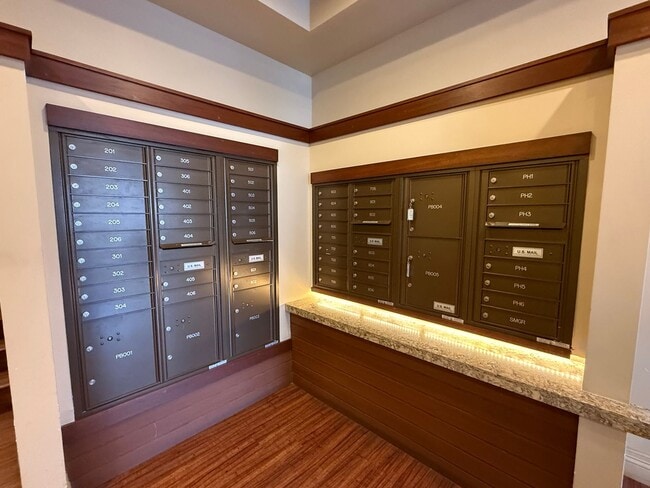 Building Photo - 785 Kinau St