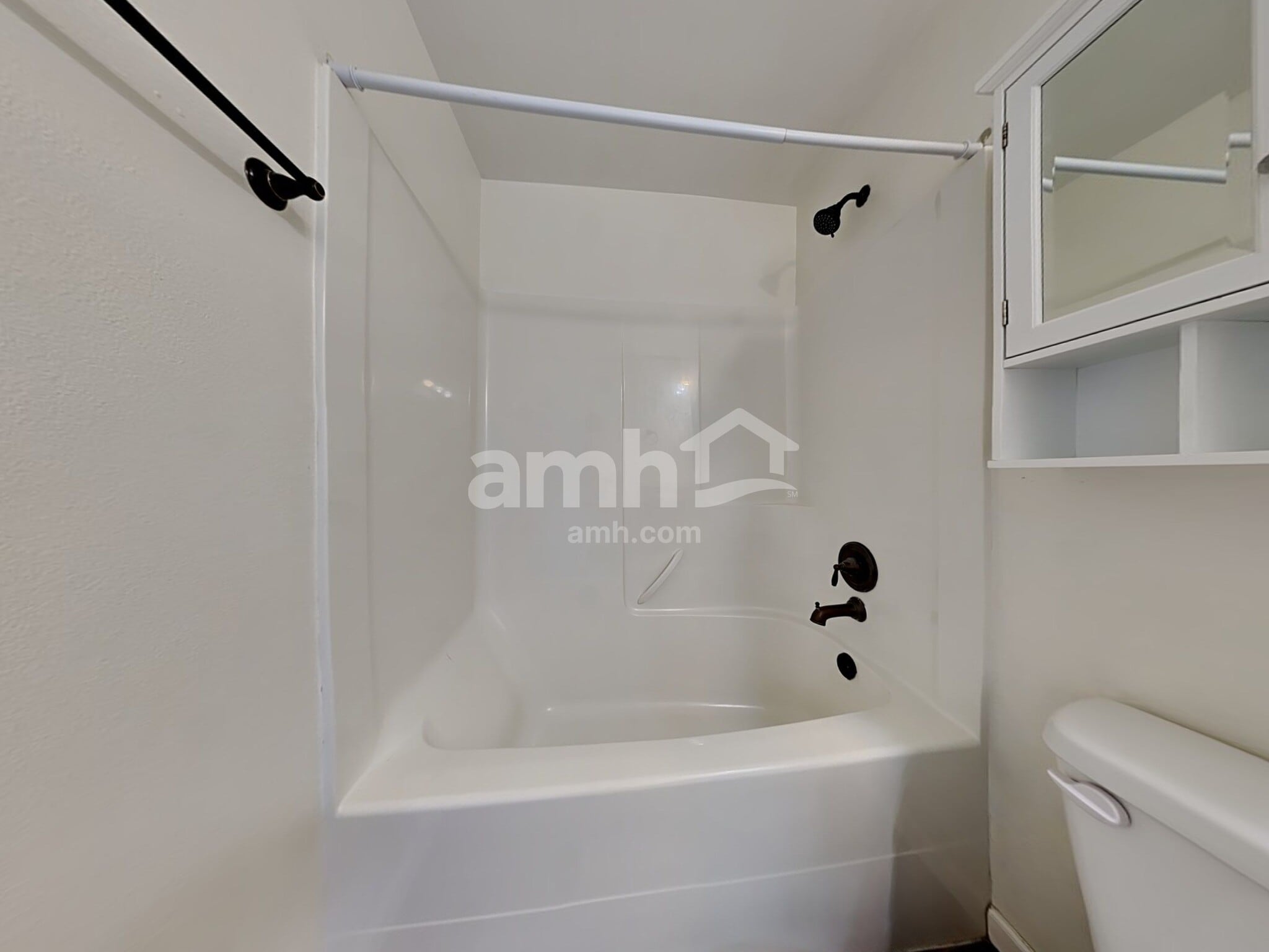 Building Photo - 19922 98th Ave E