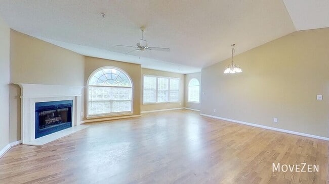 Building Photo - 534 Timberline Ridge Ln