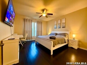 Building Photo - 8614 Jogeva Way
