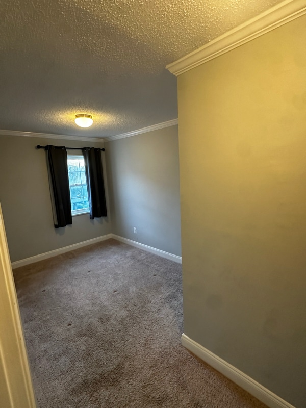 Building Photo - 2301 Farrington Ave