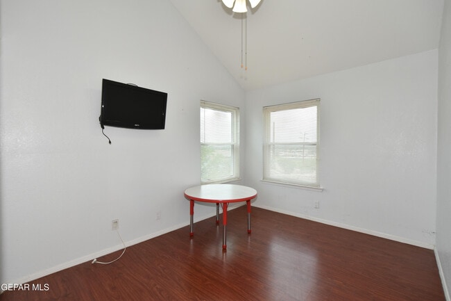 Building Photo - 6189 Night Fall Pl