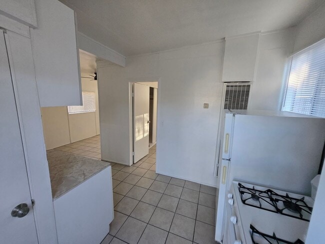 Building Photo - North Park Active Lifestyle Cottage for Rent!