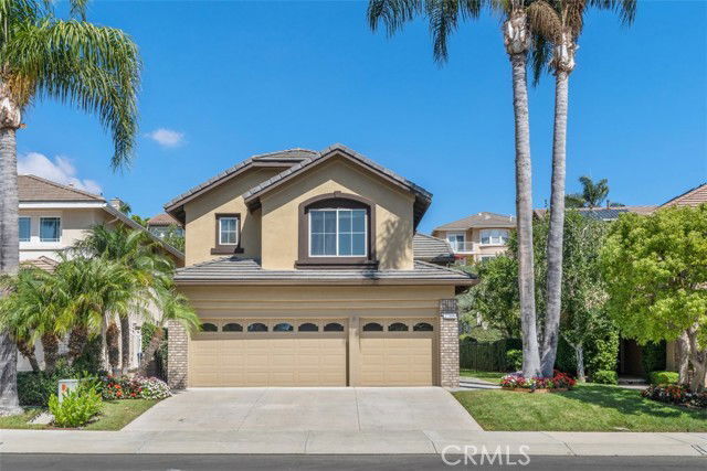 Building Photo - 27806 Homestead Rd