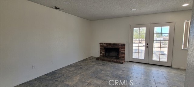 Building Photo - 14210 Fort Apache Ct