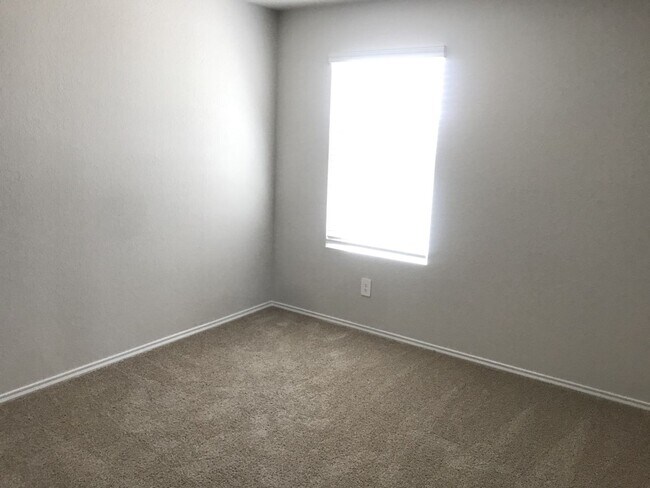 Building Photo - Beautiful Brand New Home in Arroyo Ranch