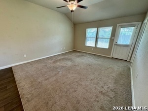 Building Photo - 5539 Pearl Valley