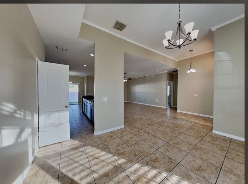 Building Photo - 3884 Wood Thrush Dr