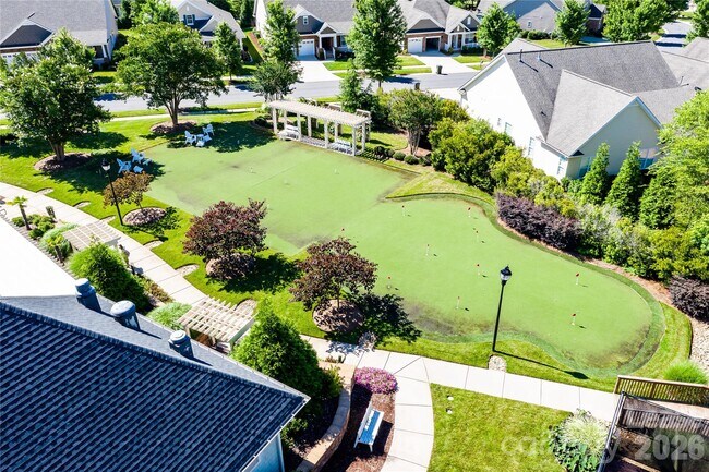 Building Photo - 13106 Hazelbrook Ln