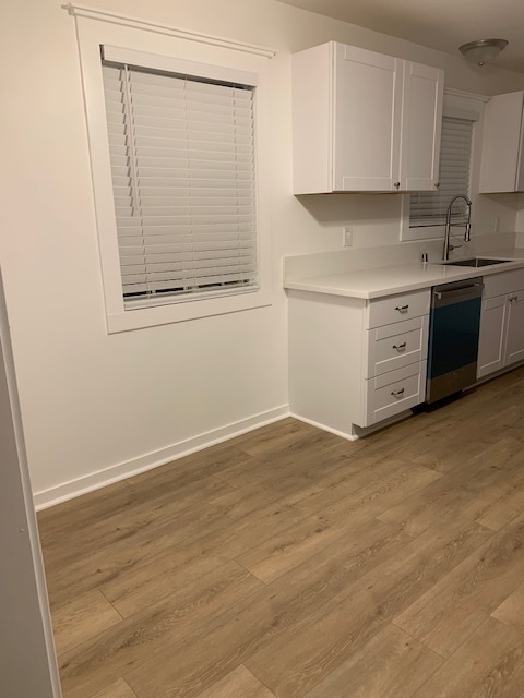 New Blinds & Kitchen Pic #4 - 44426 12th St W