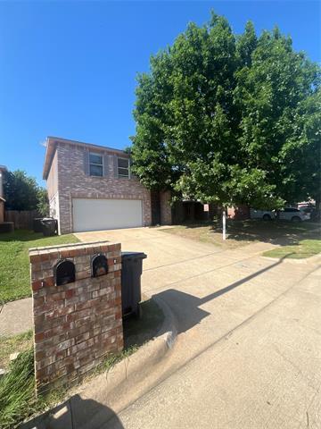 Primary Photo - 4256 Meadowknoll Dr