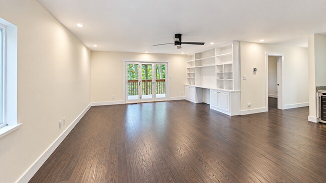 Building Photo - 3501 Timber Trail