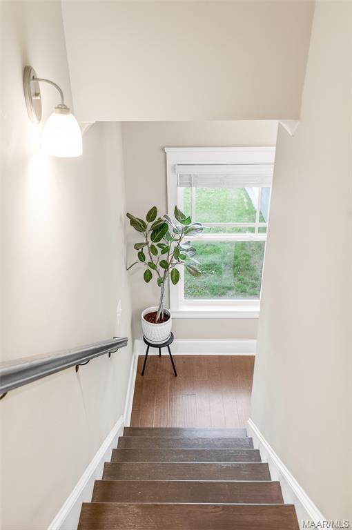 Building Photo - 132 Ave of The Orchards