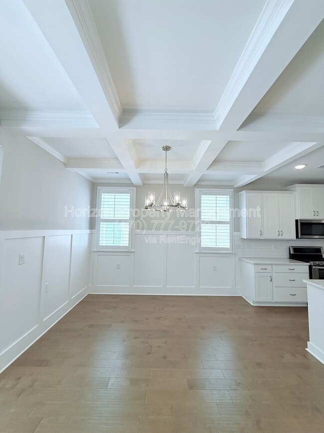 Building Photo - 4140 Barleycove Ln
